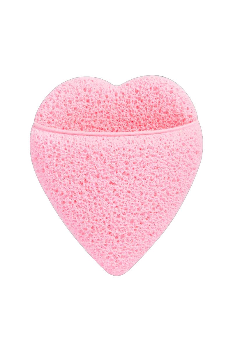 Beauty Creations Freshness Cleansing Sponge