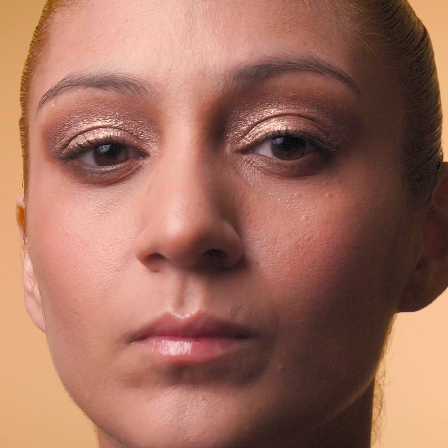 Eyelighter Liquid Eyeshadow