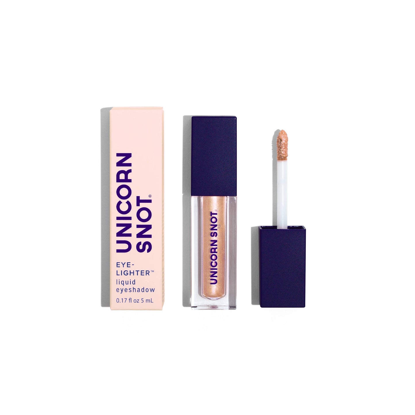 Eyelighter Liquid Eyeshadow