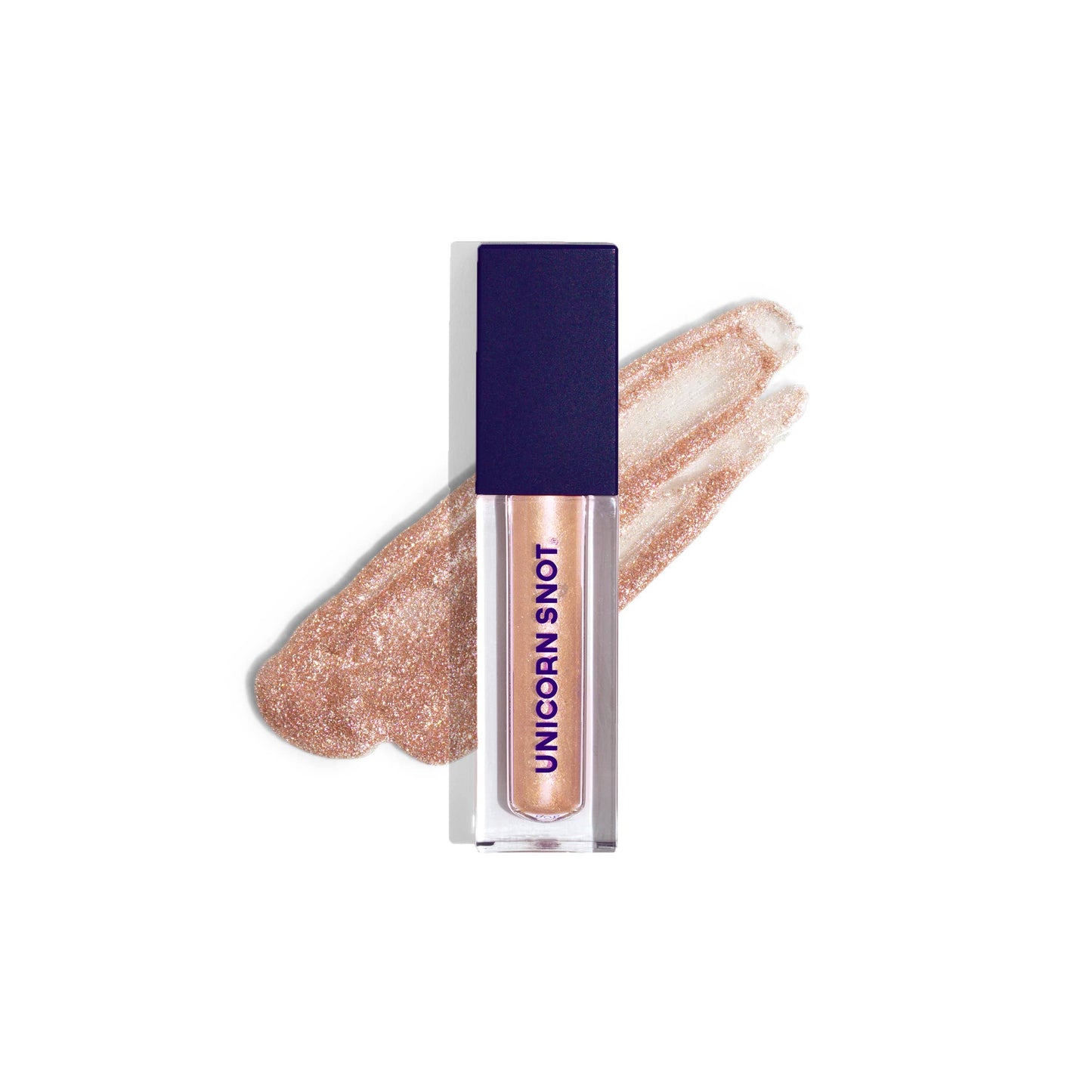 Eyelighter Liquid Eyeshadow