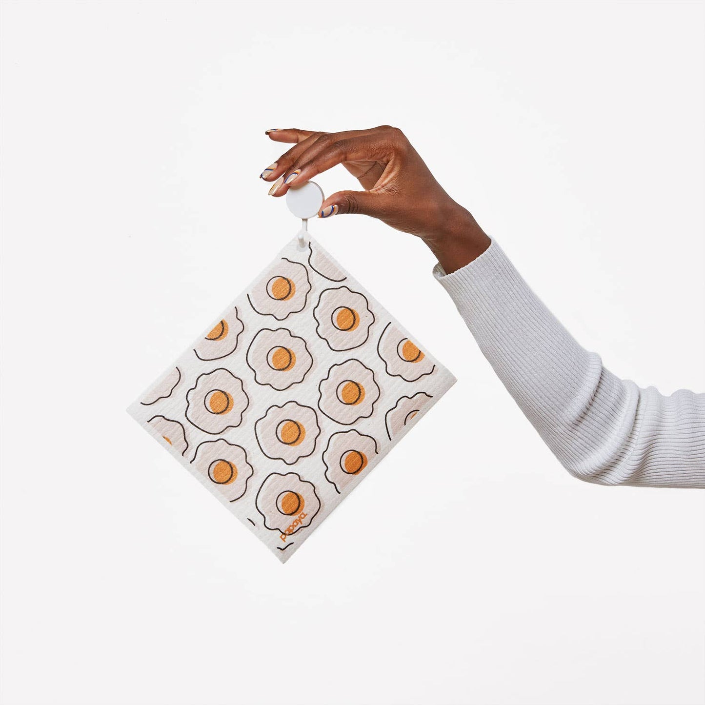 Papaya Reusable Towels-Love You a Brunch