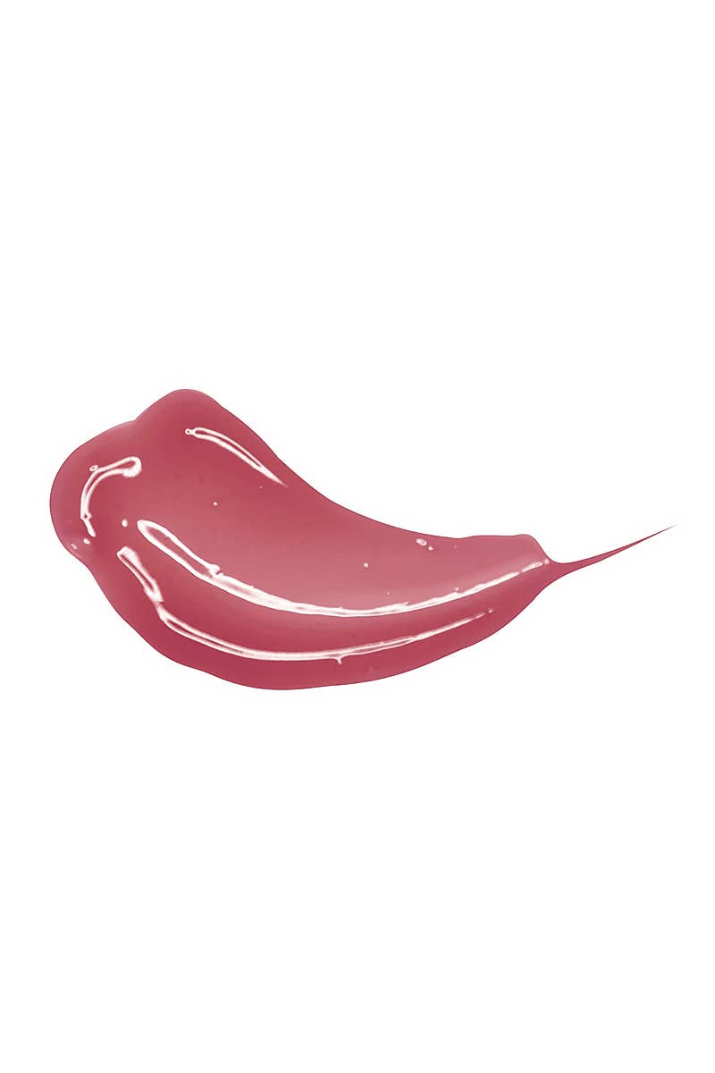 Hello Kitty Kawaii Kiss Lip Oil