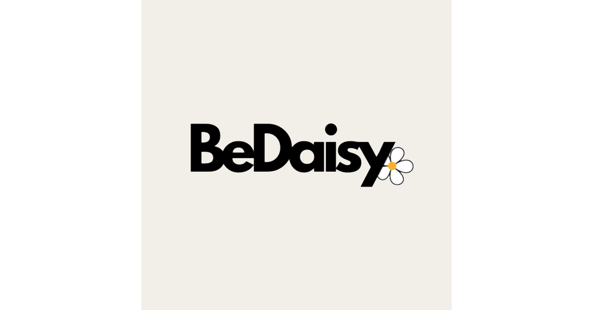Daisy sales clothing brand