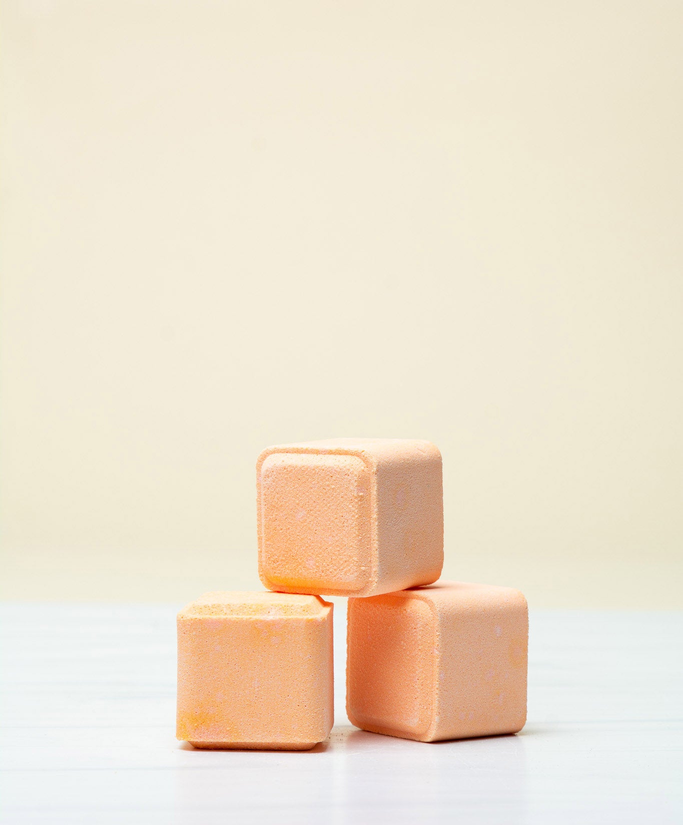 Uplift & Energize-Aromatherapy Shower Steamers