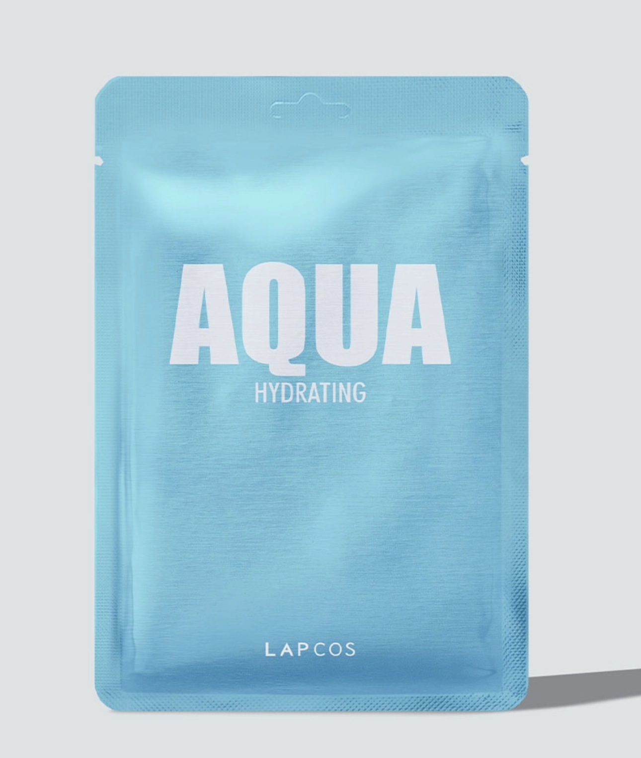 Aqua Hydrating Mask