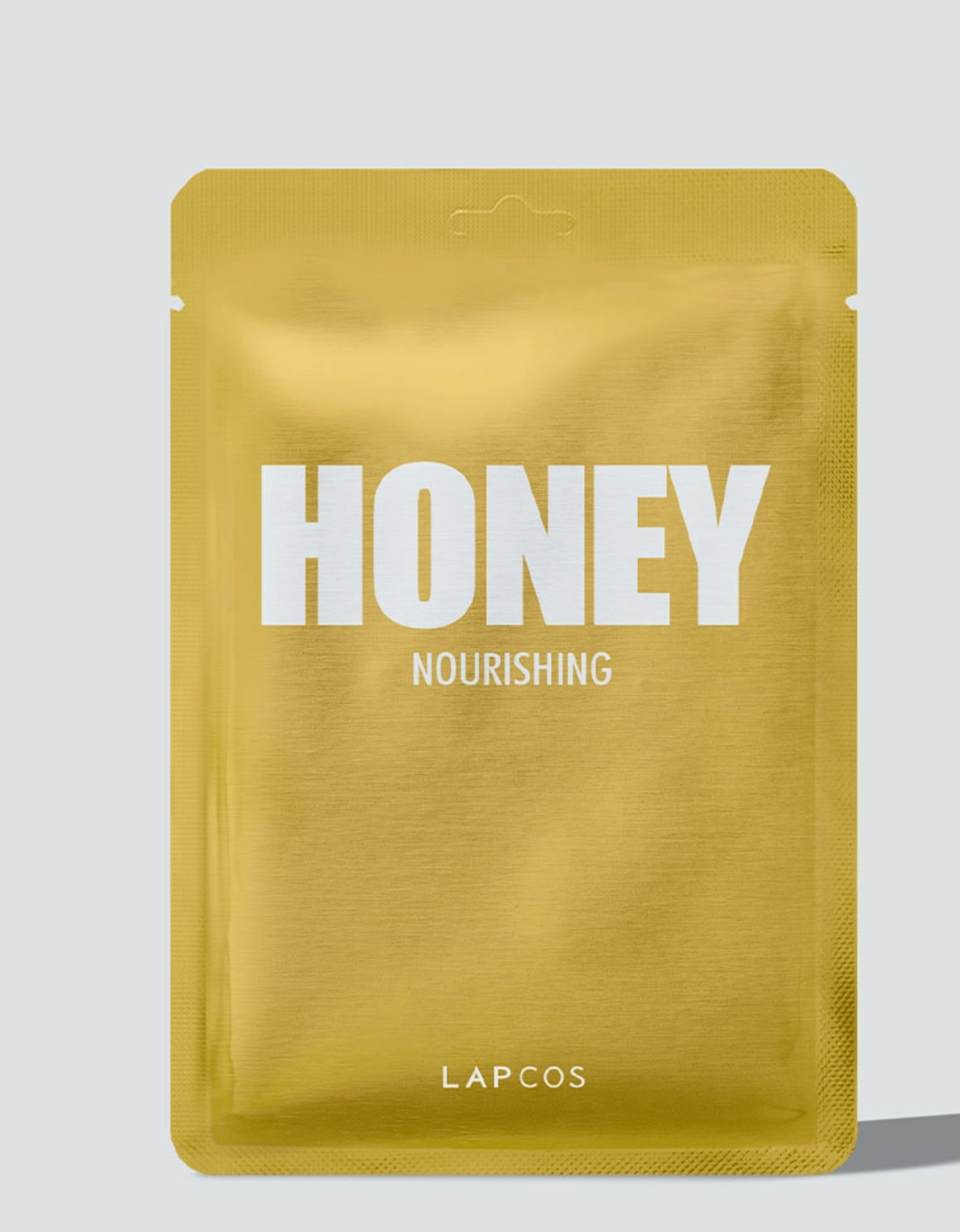 Honey Daily Sheet Mask