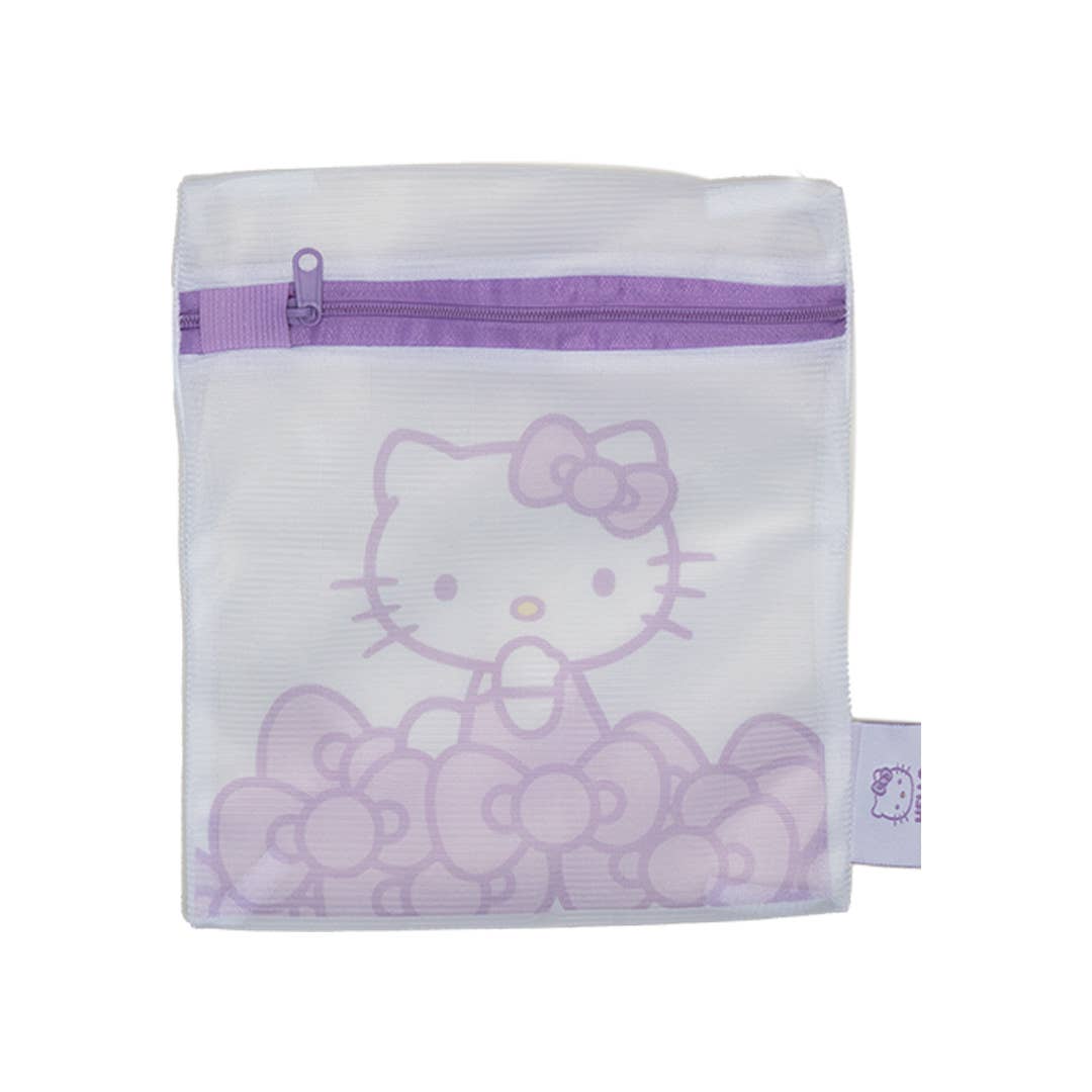 Hello Kitty 7-Day Gift Set © Sanrio